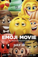 Watch The Emoji Movie Zmovie