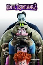 Watch Hotel Transylvania 2 Zmovie