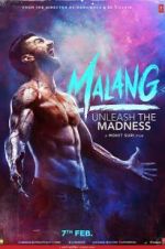 Watch Malang Zmovie