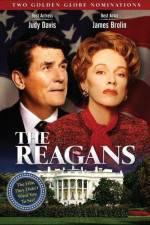 Watch The Reagans Zmovie