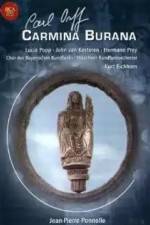 Watch Carmina burana Zmovie