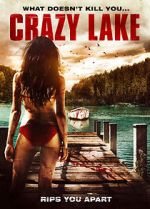 Watch Crazy Lake Zmovie