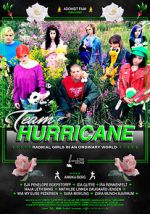 Watch Team Hurricane Zmovie