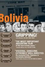 Watch Bolivia Zmovie