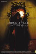 Watch Mother of Tears: The Third Mother Zmovie