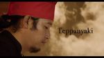 Watch Teppanyaki Zmovie