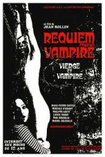 Watch Requiem for a Vampire Zmovie