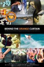 Watch Behind the Orange Curtain Zmovie