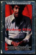 Watch Iceberg Slim Portrait of a Pimp Zmovie