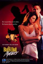 Watch The Baby Doll Murders Zmovie