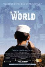 Watch In This World Zmovie