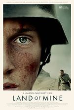 Watch Land of Mine Zmovie