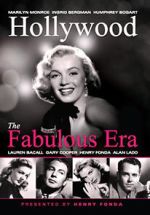 Watch Hollywood: The Fabulous Era Zmovie