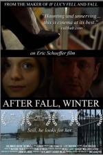 Watch After Fall Winter Zmovie