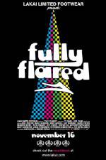 Watch Fully Flared Zmovie