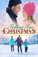 Watch Falling For Christmas Zmovie