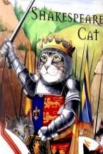 Watch Shakespeares Cat Zmovie