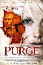 Watch Purge Zmovie