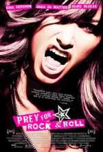 Watch Prey for Rock & Roll Zmovie