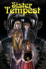 Watch Sister Tempest Zmovie