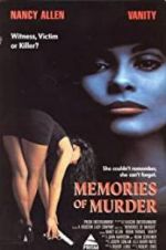 Watch Memories of Murder Zmovie