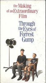 Watch Through the Eyes of Forrest Gump Zmovie