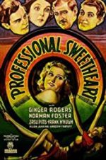 Watch Professional Sweetheart Zmovie