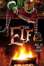 Watch The Elf Zmovie