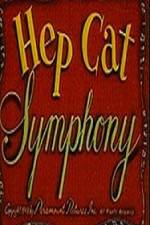 Watch Hep Cat Symphony Zmovie