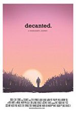 Watch Decanted Zmovie