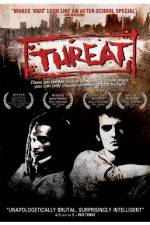 Watch Threat Zmovie