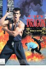 Watch City Dragon Zmovie