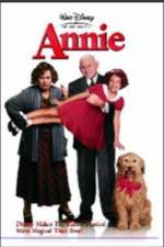 Watch Annie Zmovie