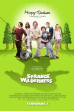 Watch Strange Wilderness Zmovie