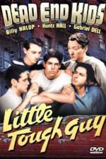 Watch Little Tough Guy Zmovie