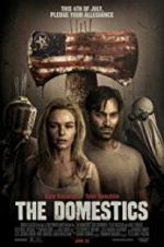 Watch The Domestics Zmovie