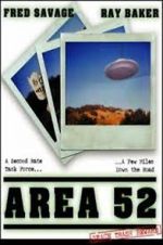 Watch Area 52 Zmovie