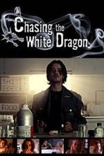 Watch Chasing the White Dragon Zmovie