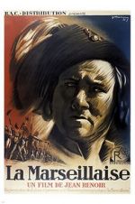 Watch La Marseillaise Zmovie