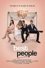 Watch The Best People Zmovie