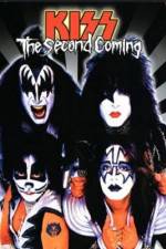 Watch Kiss The Second Coming Zmovie