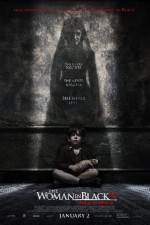 Watch The Woman in Black 2: Angel of Death Zmovie