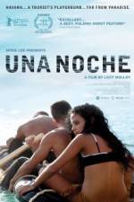 Watch Una noche Zmovie