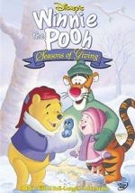 Watch Winnie the Pooh: Seasons of Giving Zmovie