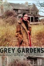 Watch Grey Gardens Zmovie