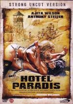 Watch Hotel Paradise Zmovie