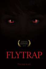 Watch Flytrap Zmovie