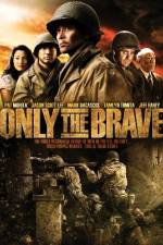 Watch Only the Brave Zmovie