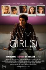 Watch Some Girls Zmovie