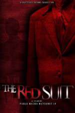 Watch The Red Suit Zmovie